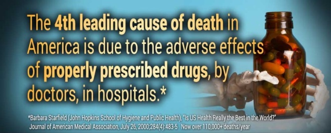 Health Quote 2